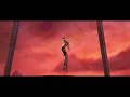 clive barkers undying   part 1