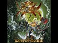 song: a tale from the deep woods
band: bal-sagoth
album: battle magic