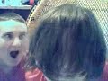 webcam-fun9001.html