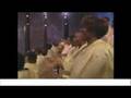 Amen - Gospel Christmas