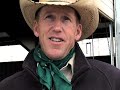 Learn to yodel with Wylie Gustafson