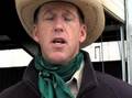 Learn to yodel with Wylie Gustafson