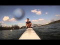 click to view this vid!