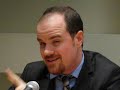 Advertising Age LA Reporter Andrew Hampp Talks About his Pet Peeve with Entertainment Publicist