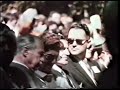 John F. Kennedy\