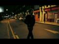 Snow Patrol - Take Back The City [2008]