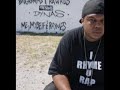 Overcome by Ends & Means feat Dynas