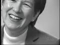 Dr. Caroline Kovac