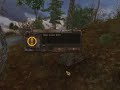 S.T.A.L.K.E.R. novice  Speedrun in 16:51 part 1