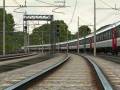 Cisalpino E484-EuroCity SBB.wmv