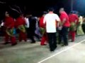 Dondang Sayang Sri Nawar 2