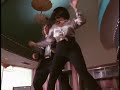 Paul Dinello dancing in 
