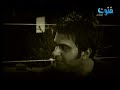 hasan-abdal-on-funoon.html