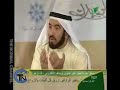 من برنامج (الحرية طريق الريادة) لقناة (الرسالة)عنوان الحلقة (القادة رواد الحرية - الجزء الثاني)مع الدكتور طارق السويدان, وفيها إتمام لما جاءفي الجزء الأول عن مواصفات القائد وكيف يتمصناعته لكي يصبح ناجح ومؤثر وفعّال.مشاهدة ممتعة