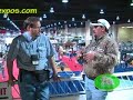 I.S.E. Salt Lake City Utah Cameron Haines Guy Eastman