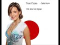 Tami Chynn Interview