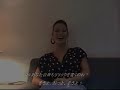 Tami Chynn Interview Tami Chynn Interview