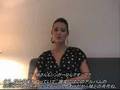 Tami-Chynn-Interview