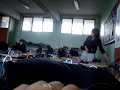 en prueba xd