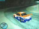 One Chillout drift!! Tzitze rulez!! Enjoy :D