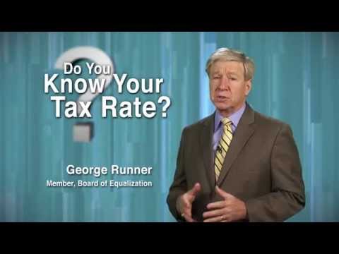 how to determine your tax bracket