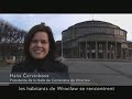 a Wroclaw a Wroclaw