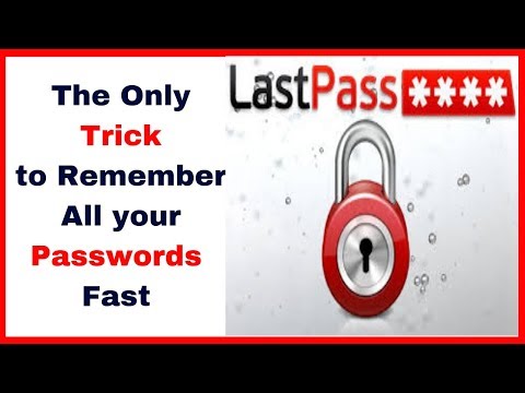 lastpass password gen lastpass password gen