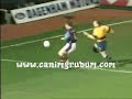 funny soccer funny soccer