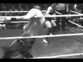 ECCW - TLC4