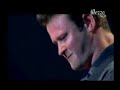 bireli-lagrene-sylvain-luc-jazz-in-marciac-2000-.html