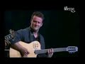jazz in marciac 2000.
