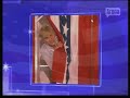 The Ellen DeGeneres Show Season 6 - Election Opening