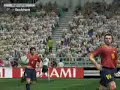 Beckham Goal PES 4 Beckham Goal PES 4