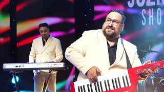 Ork Juzni Ritam Ya Habibi SHOW 2022 OFFICIAL VIDEO