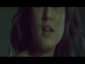 vampire babes feed vampire babes feed