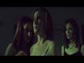vampire babes feed