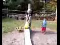 videos de 1103081207.3g2