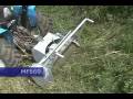 Baumalight PTO Mulcher