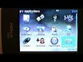 Nokia N93i Review - Part 2/3