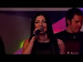 Moro Mou - Antique (live @ Fame Factory) Moro Mou - Antique (live @ Fame Factory)
