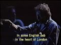 serge gainsbourg   the initials bb