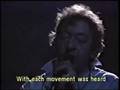 Serge Gainsbourg - The Initials BB