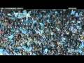 Marseille 3 - 1 Bordeaux Finale Coupe De La Ligue