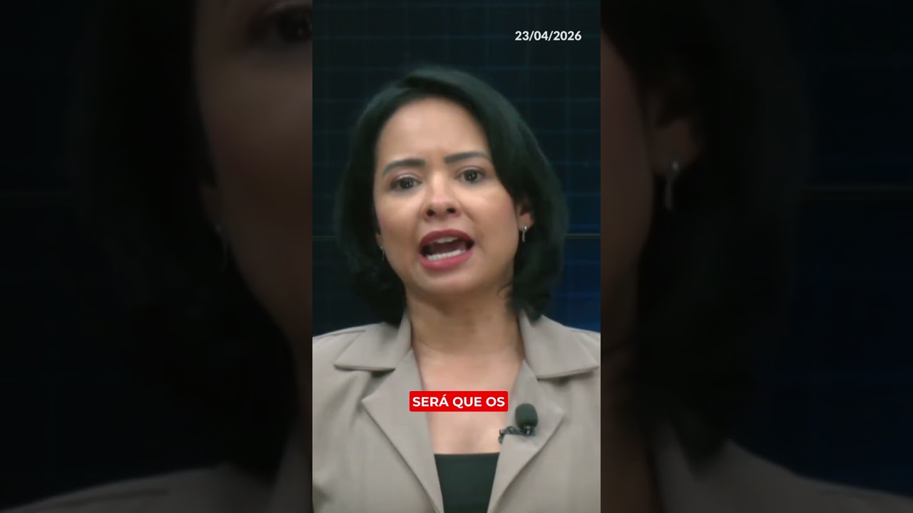 SOJA: EXPORTAÇÃO EUA X CHINA! 24 ANOS DE RETROCESSO!