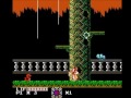 gscentral - master chu & drunkard hu (nes) - invincible, infinite lives (gg)