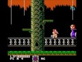 gscentral - master chu & drunkard hu (nes) - invincible, infinite lives (gg)