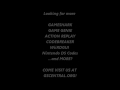 gscentral - master chu & drunkard hu (nes) - invincible, infinite lives (gg)