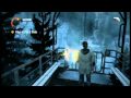 Alan Wake Gameplay Hd