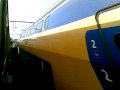 NS 8600/8700