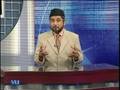 Lecture 09 Advance
  Financial Accounting